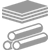 咨詢(xún)服務(wù)熱線(xiàn)